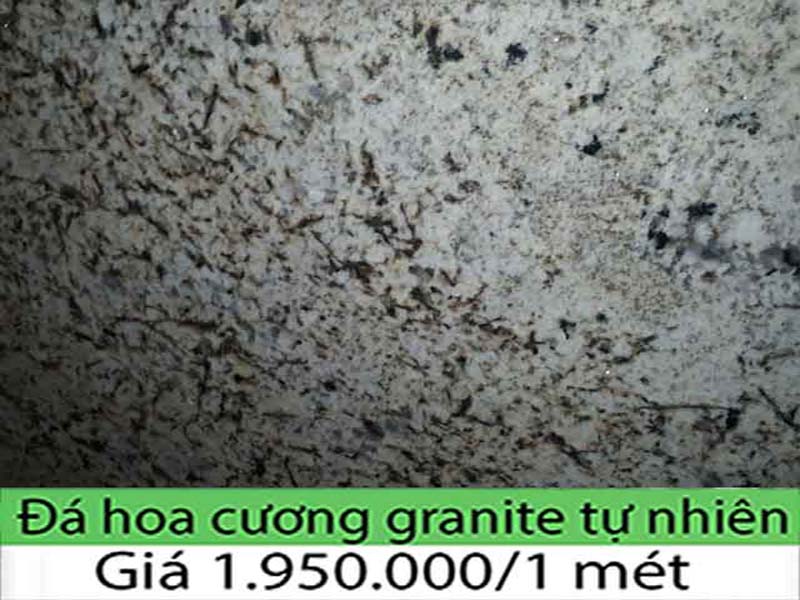 granite mac ma PHF 300